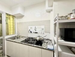 Blk 221A Matilda Edge (Punggol), HDB 3 Rooms #563806151
